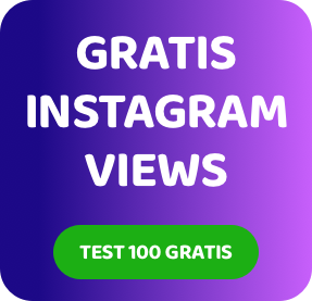 Instagram Views kostenlos testen