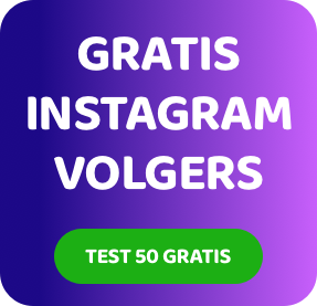 Instagram Follower kostenlos testen