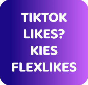 TikTok Likes